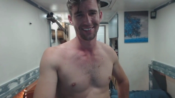 Bryancavallo  07-09-2021